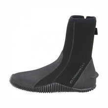 Load image into Gallery viewer, TYPHOON SEASALTER 6.5 WETSUIT BOOTS