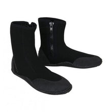 Load image into Gallery viewer, TYPHOON STORM 3 WETSUIT BOOTS
