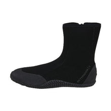 Load image into Gallery viewer, TYPHOON STORM 3 WETSUIT BOOTS