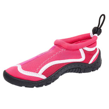 Load image into Gallery viewer, TYPHOON SWARM SLIPPER - JUNIOR