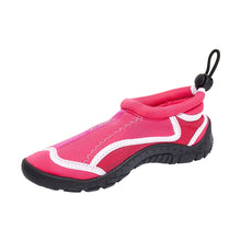 Load image into Gallery viewer, TYPHOON SWARM SLIPPER