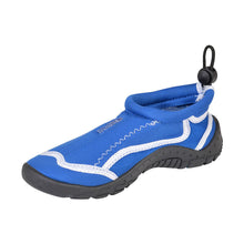 Load image into Gallery viewer, TYPHOON SWARM SLIPPER