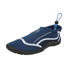 Load image into Gallery viewer, TYPHOON SWARM SLIPPER