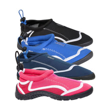 Load image into Gallery viewer, TYPHOON SWARM SLIPPER