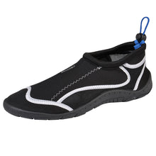 Load image into Gallery viewer, TYPHOON SWARM SLIPPER