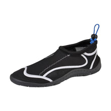 Load image into Gallery viewer, TYPHOON SWARM SLIPPER