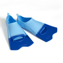 Load image into Gallery viewer, ZOGGS ULTRA FINS VARIOUS COLOURS
