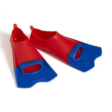 Load image into Gallery viewer, ZOGGS ULTRA FINS VARIOUS COLOURS
