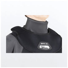 Load image into Gallery viewer, MARES DIVING XR3 NEOPRENE LATEX DRY SUIT