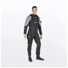 Load image into Gallery viewer, MARES DIVING XR3 NEOPRENE LATEX DRY SUIT