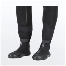 Load image into Gallery viewer, MARES DIVING XR3 NEOPRENE LATEX DRY SUIT