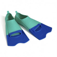 Load image into Gallery viewer, ZOGGS ULTRA FINS VARIOUS COLOURS
