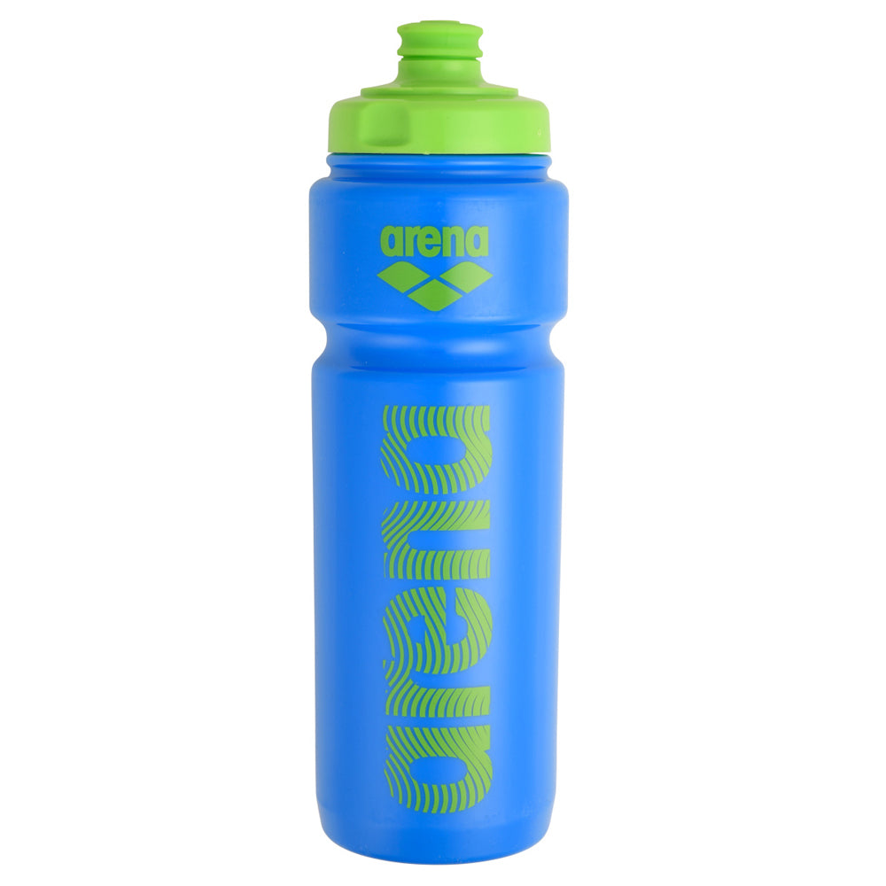 ARENA SPORT BOTTLE ROYAL/GREEN