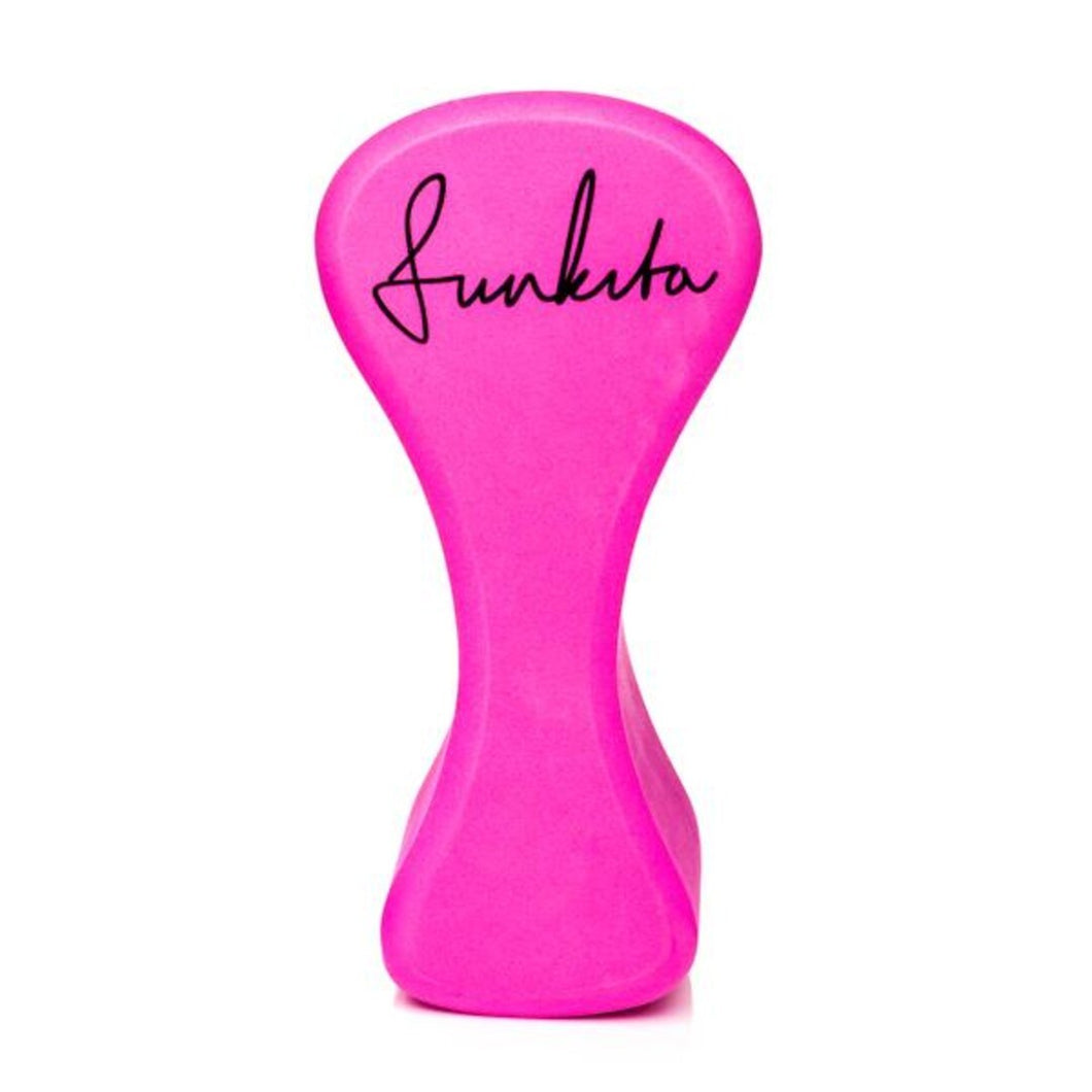 FUNKITA PULL BOUY STILL PINK