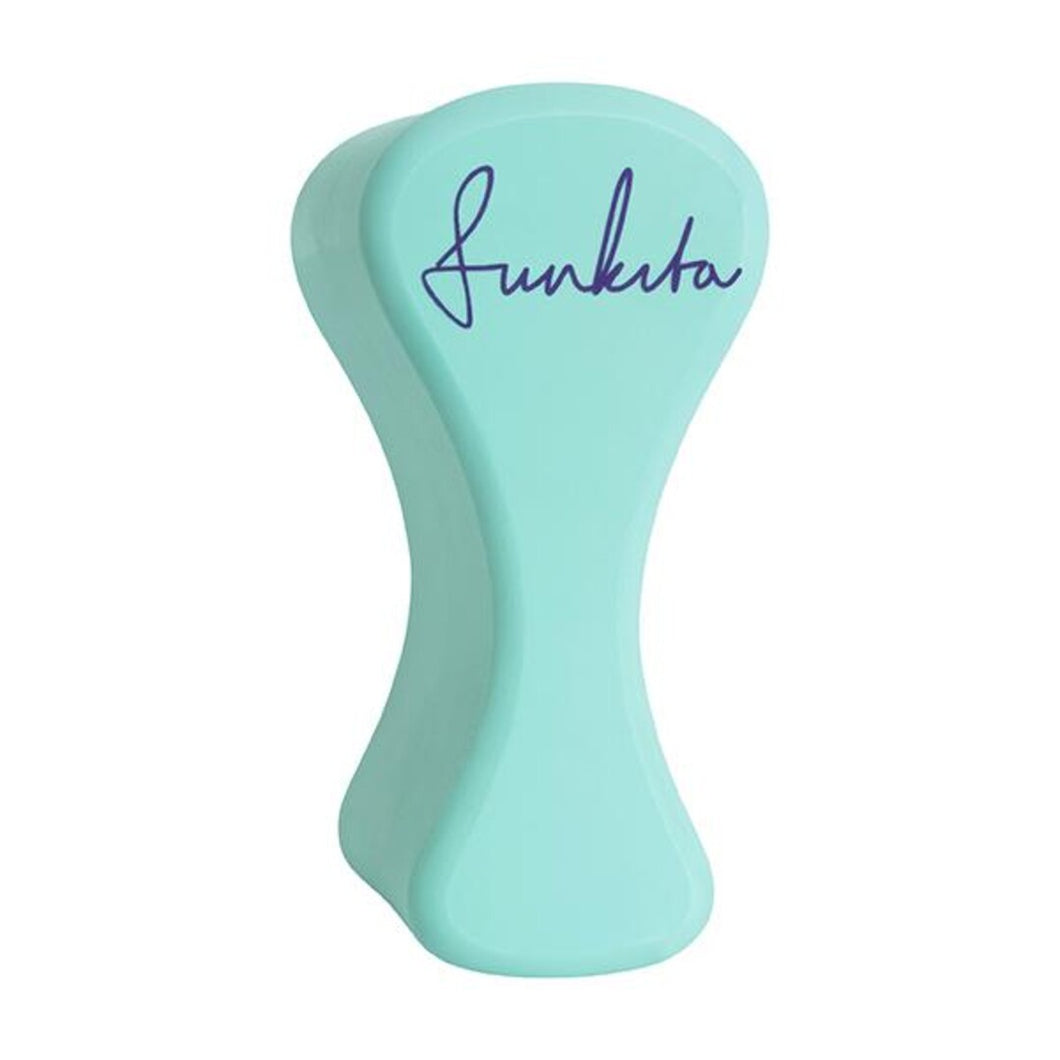 FUNKITA PULL BOUY STILL MINT