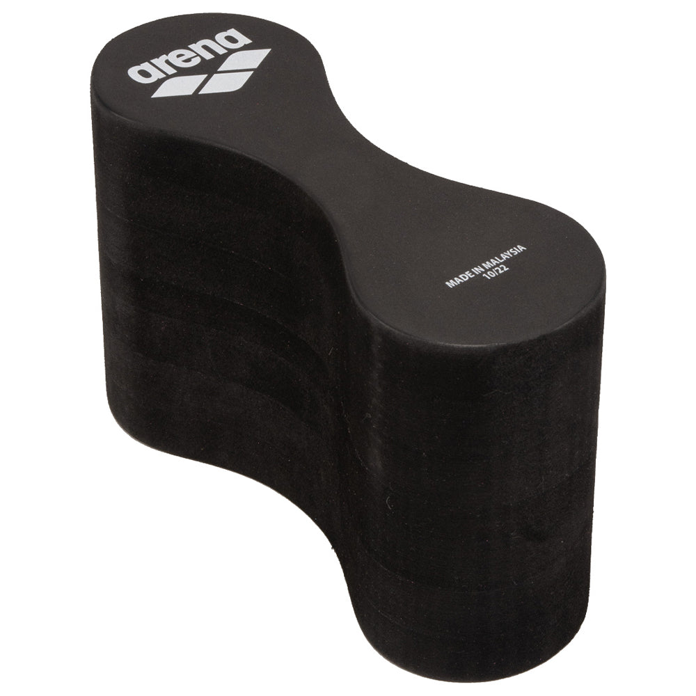 ARENA FREEFLOW PULLBOUY II BLACK