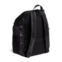 Load image into Gallery viewer, ARENA ONE GO BACKPACK 45L BLK
