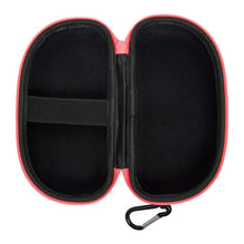 Load image into Gallery viewer, FUNKITA GOGGLE CASE PURPLE PUNCH

