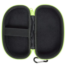 Load image into Gallery viewer, FUNKITA GOGGLE CASE SWEETIE TWEET PINK
