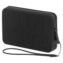 Load image into Gallery viewer, FUNKITA CATCH UP CLUTCH BAG WETTA PRETA
