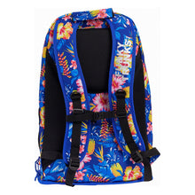 Load image into Gallery viewer, FUNKY ELITE SQAUD BACKPACK IN BLOOM
