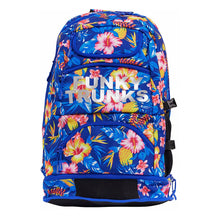 Load image into Gallery viewer, FUNKY ELITE SQAUD BACKPACK IN BLOOM
