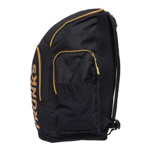 Load image into Gallery viewer, FUNKITA SPACE CASE BACKPACK BLACK ATTACK

