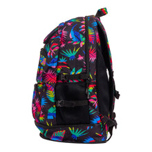 Load image into Gallery viewer, FUNKITA ELITE SQUAD BACKPACK LOST LEAF
