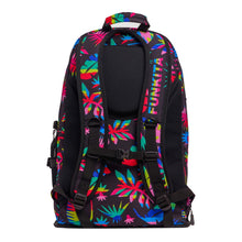 Load image into Gallery viewer, FUNKITA ELITE SQUAD BACKPACK LOST LEAF
