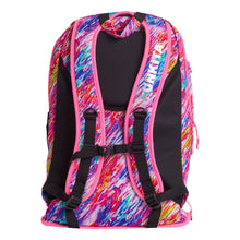 Load image into Gallery viewer, FUNKITA ELITE SQUAD BACKPACK 36L BLOW IN
