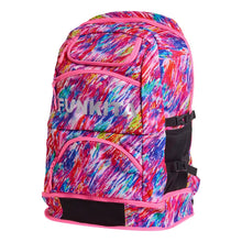 Load image into Gallery viewer, FUNKITA ELITE SQUAD BACKPACK 36L BLOW IN
