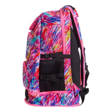 Load image into Gallery viewer, FUNKITA ELITE SQUAD BACKPACK 36L BLOW IN
