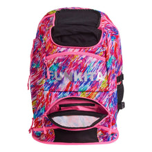 Load image into Gallery viewer, FUNKITA ELITE SQUAD BACKPACK 36L BLOW IN
