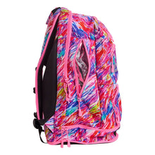 Load image into Gallery viewer, FUNKITA ELITE SQUAD BACKPACK 36L BLOW IN
