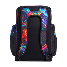 Load image into Gallery viewer, FUNKY SPACE CASE BACKPACK FIREFLY SPARKLE
