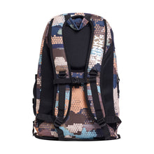 Load image into Gallery viewer, FUNKY TRUNKS ELITE SQUAD BACKPACK BILKO BABY
