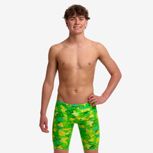 Load image into Gallery viewer, FUNKITA BOYS TRAINING JAMMER TRY TONIC
