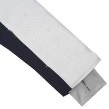 Load image into Gallery viewer, LUHTA VUOMAVAARA WOMENS SKI JACKET WHITE. 
