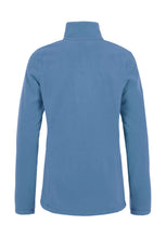 Load image into Gallery viewer, PROTEST JUNIOR MUTEY 1/4ZIP FLEECE GALAXY

