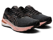 Load image into Gallery viewer, ASICS GT-2000 10 METROPOLIS/ FROSTED ROSE WOMENS TRAINERS
