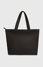 Load image into Gallery viewer, ONEILL COASTAL TOTE BLACK OUT
