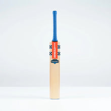 Load image into Gallery viewer, GRAY NICOLLS HAVOC 1.0 POWER CRICKET BAT SHORT HANDLE
