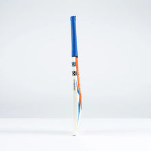 Load image into Gallery viewer, GRAY NICOLLS HAVOC 1.0 POWER CRICKET BAT SHORT HANDLE
