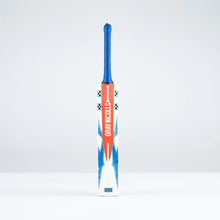 Load image into Gallery viewer, GRAY NICOLLS HAVOC 1.0 POWER CRICKET BAT SHORT HANDLE
