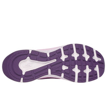 Load image into Gallery viewer, SKECHERS WOMENS GO RUN CONSISTENT 2.O FAST PACE PLUM

