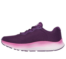 Load image into Gallery viewer, SKECHERS WOMENS GO RUN CONSISTENT 2.O FAST PACE PLUM
