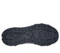 Load image into Gallery viewer, SKECHERS LADIES GO RUN TRAIL ALTITUDE 2.0 MAUVE
