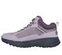 Load image into Gallery viewer, SKECHERS LADIES GO RUN TRAIL ALTITUDE 2.0 MAUVE
