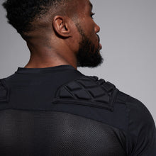 Load image into Gallery viewer, CANTERBURY PRO PROTECTION RUGBY VEST
