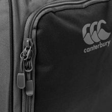 Load image into Gallery viewer, CANTERBURY HOLDALL BLACK
